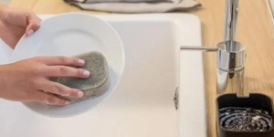 New Zealand Kitchen Products | Sponges