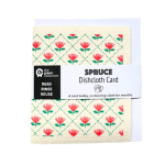 Previous product thumbnail