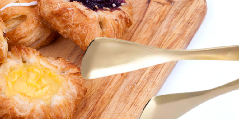 Table & Serveware | Heading Image | Product Category