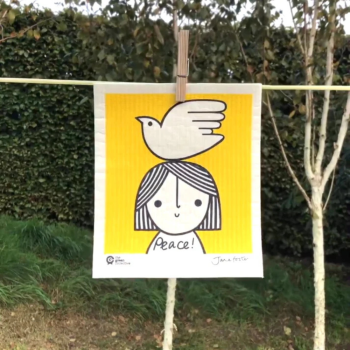 003PEACE (3)