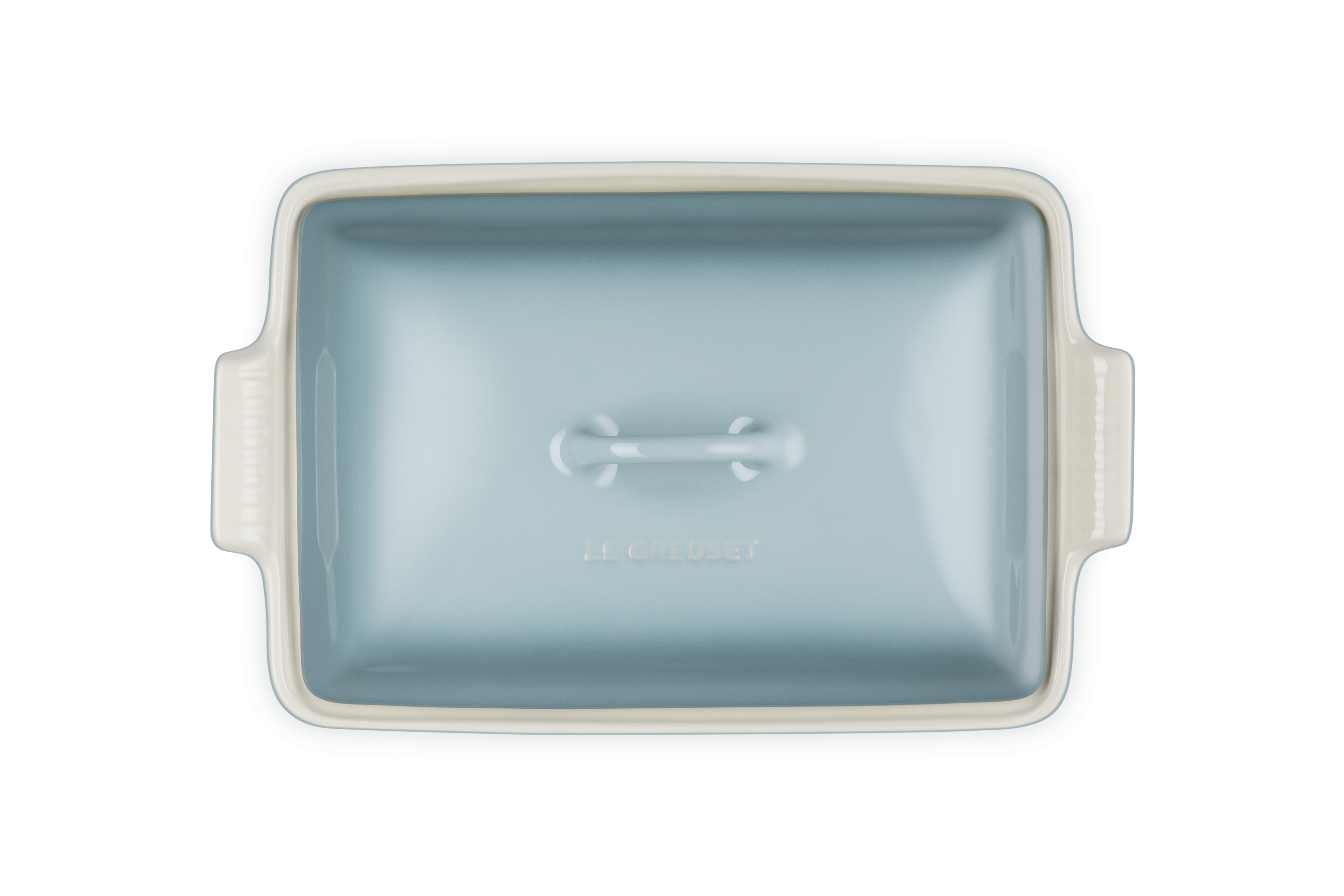 20230529_GS_61002407170050_400