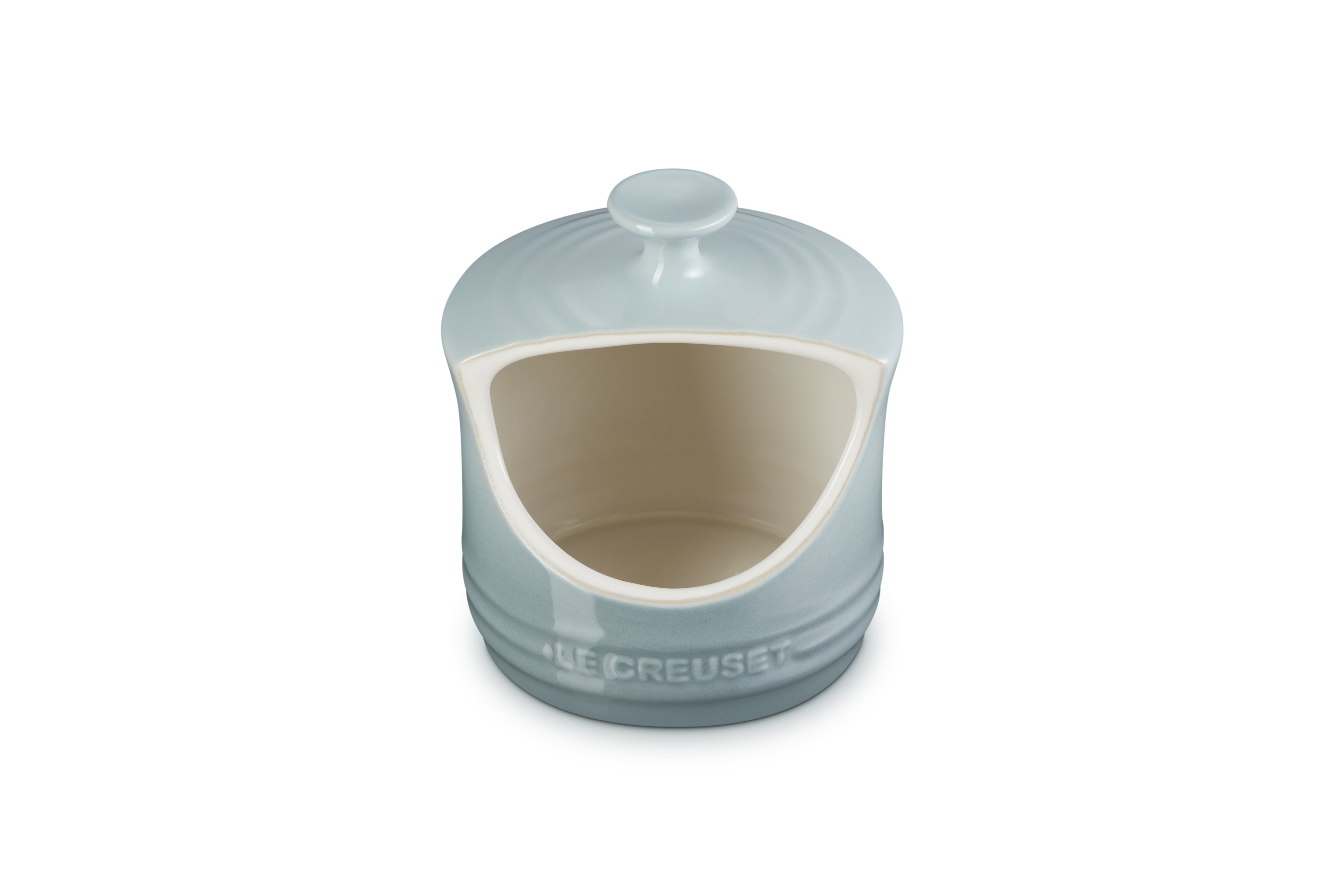 20230613_GS_80811107170005_200_002