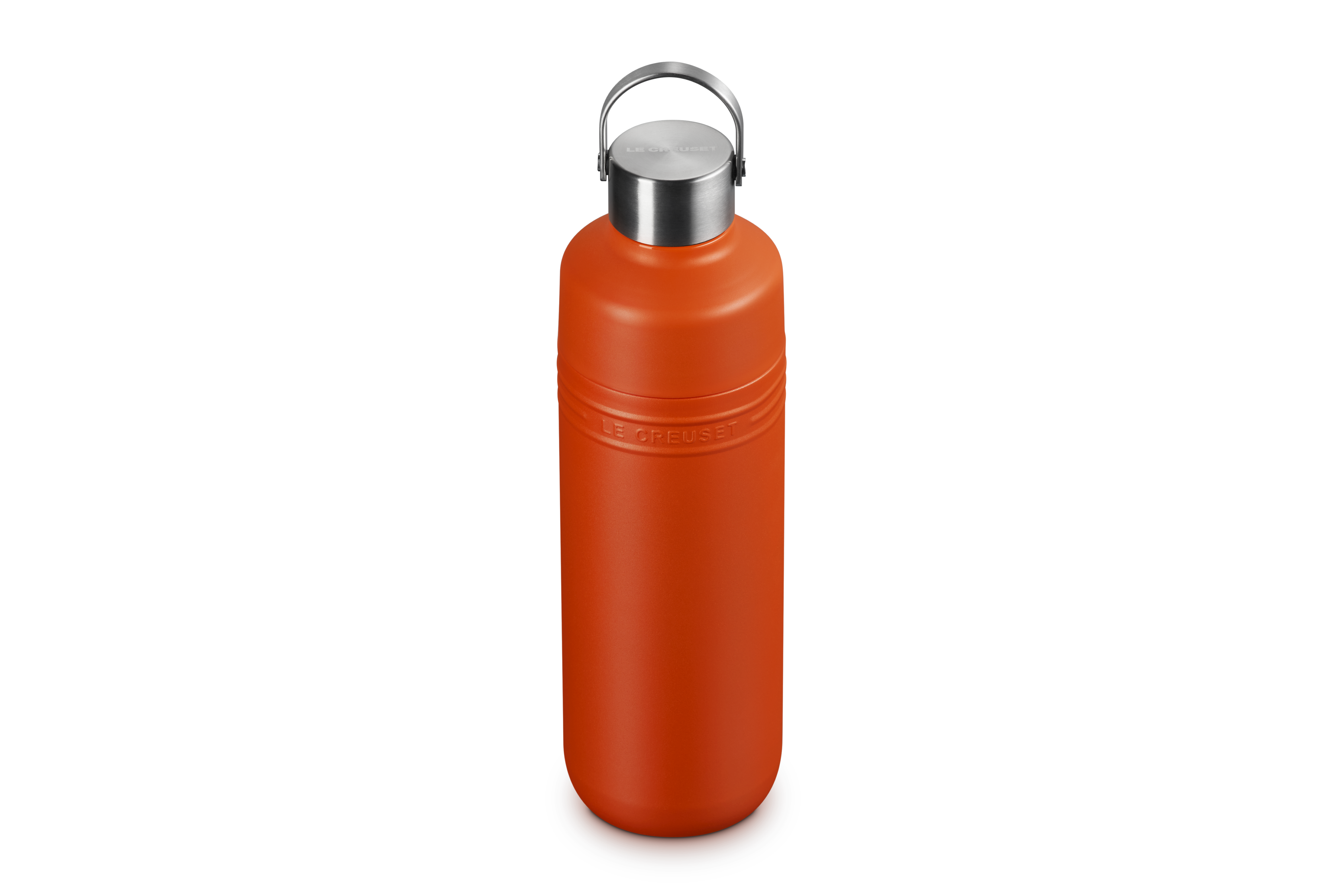 20240215_GS_41066330900001_200