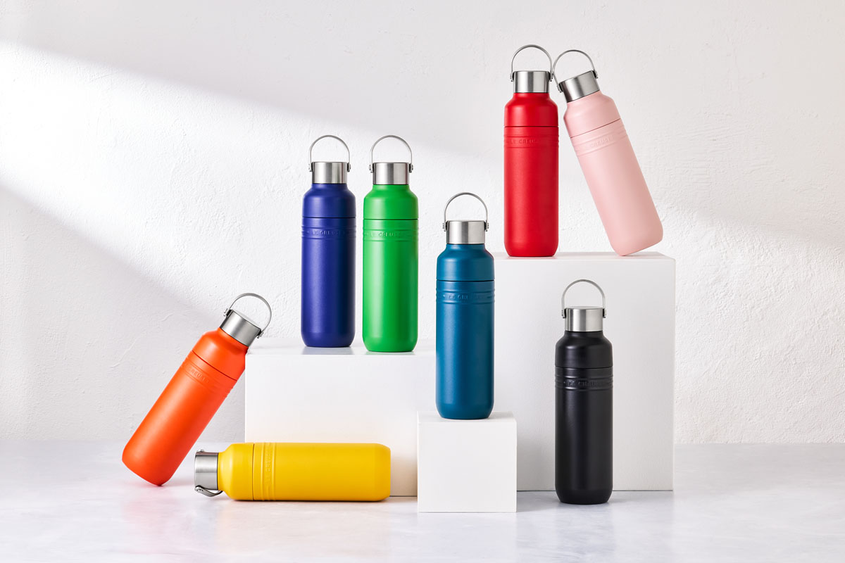 20240221_OTGLAUNCHCAM25_006