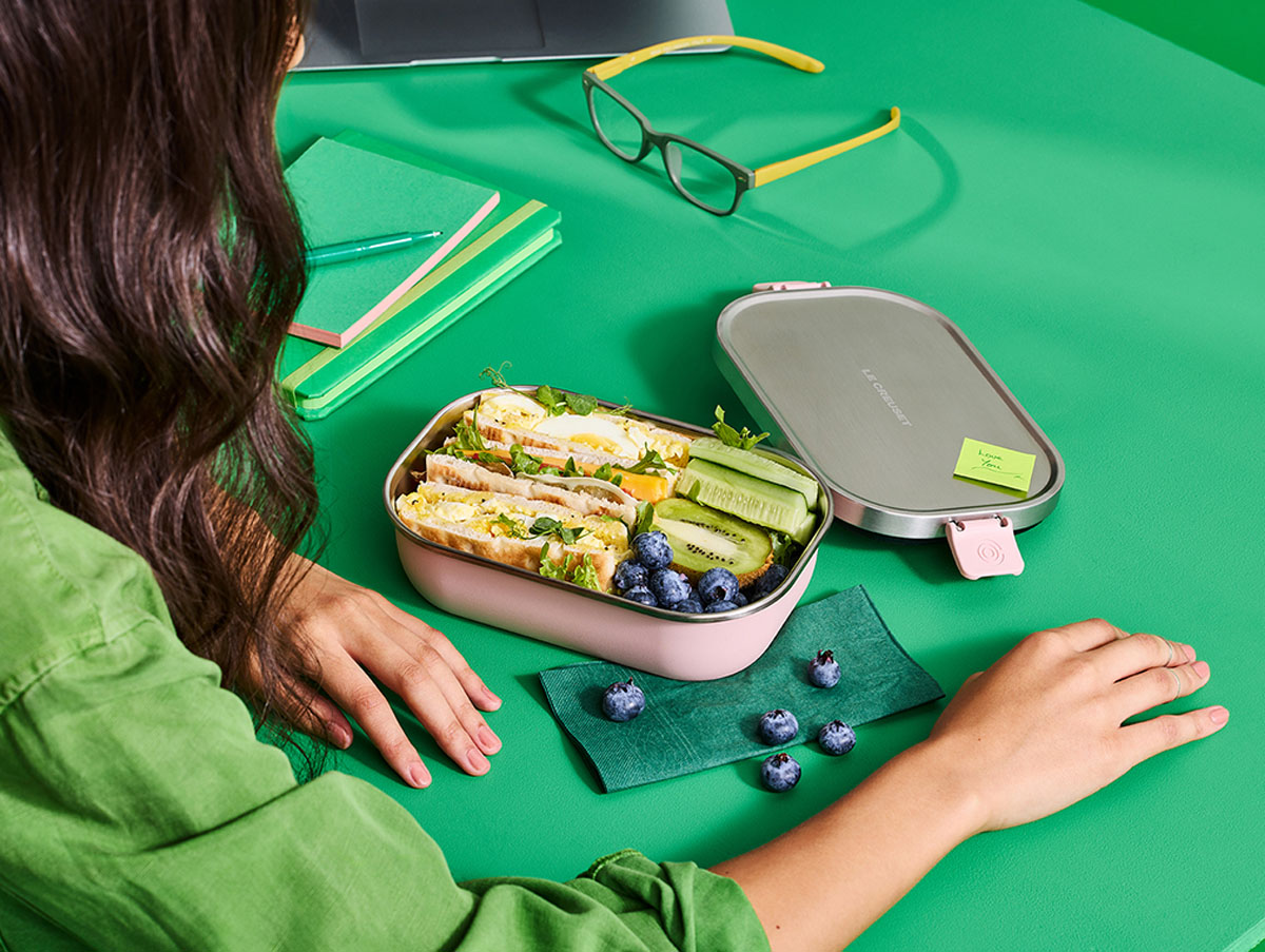 20240904_DT_r0000000001960_001 (2)