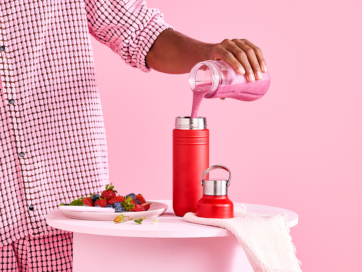 20240904_DT_r0000000001961_001 (2)