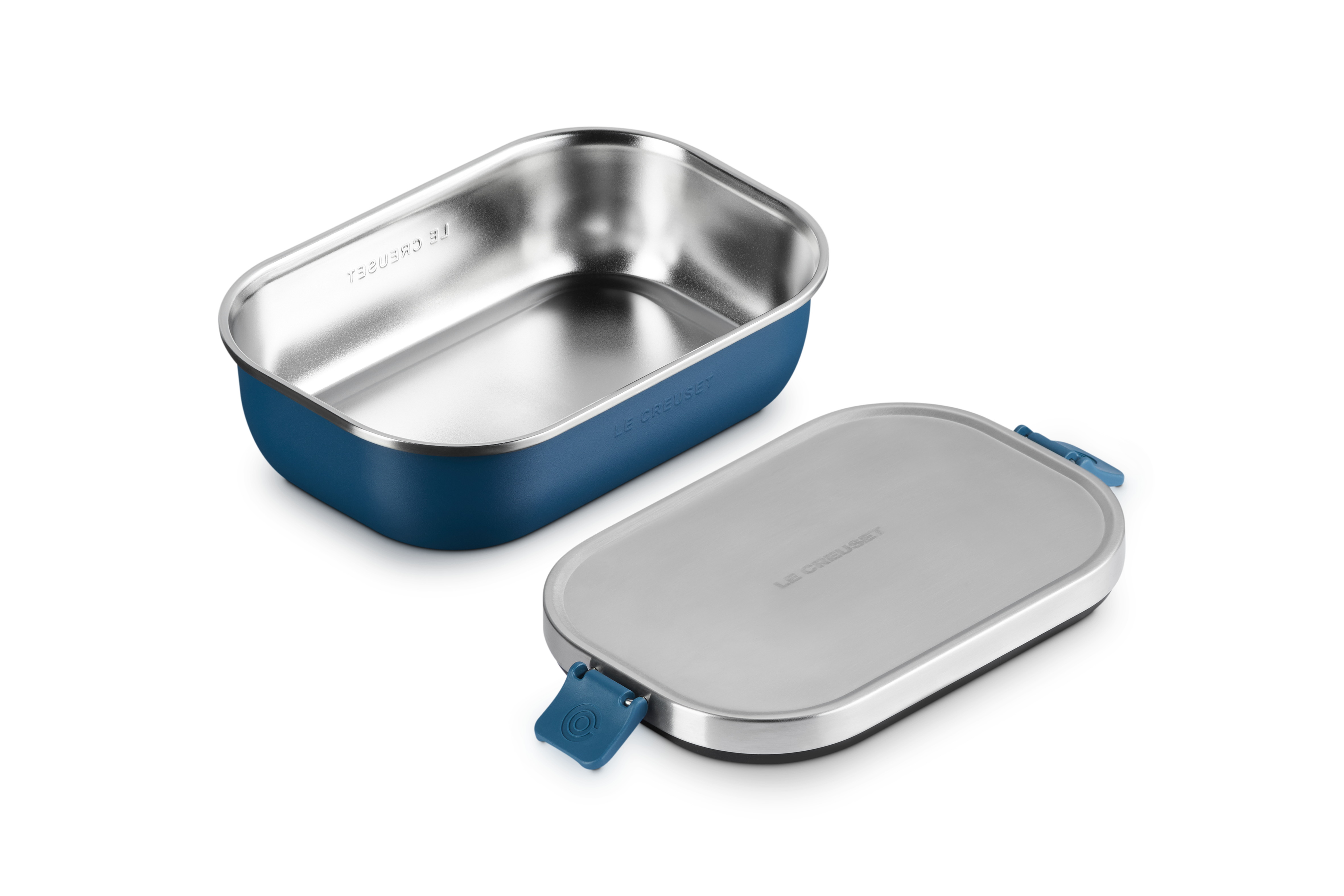 20241002_GS_41069226420001_201