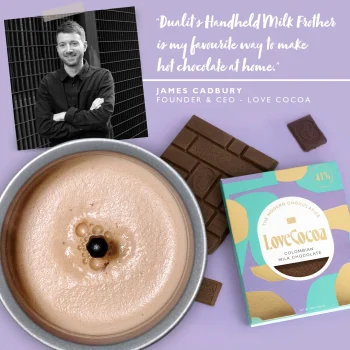 3._James_Cadbury-Quote-Handheld_Milk_Frother_Love_Cocoa
