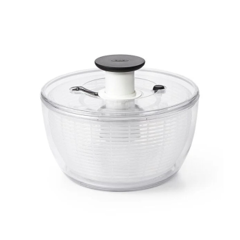 OXO Salad Spinner 27cm
