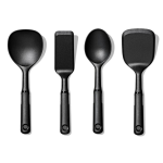 Previous product thumbnail