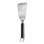 OXO Good Grips Precision Grilling Turner