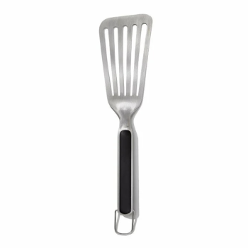 OXO Good Grips Precision Grilling Turner