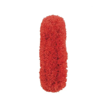 OXO Good Grips Microfiber Hand Duster Refill