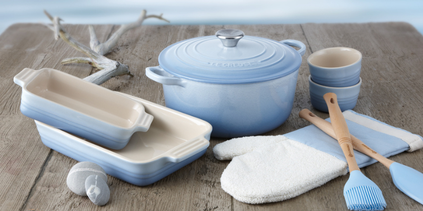 New Zealand Kitchen Products | Coastal Kitchen