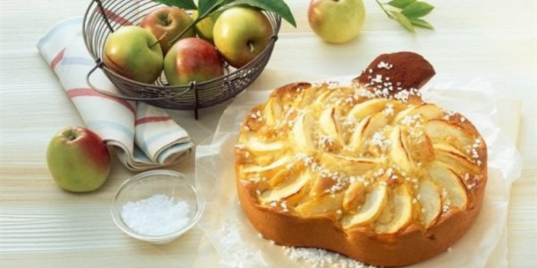 Novelty Shaped Cake | Heading Image | Product Category