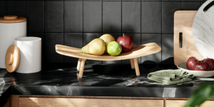 New Zealand Kitchen Products | Japandi Kitchen