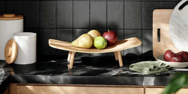 Japandi Kitchen | Heading Image | Product Category