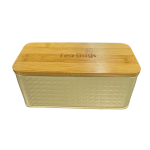 Previous product thumbnail