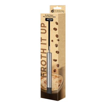 Di Antonio Electric Milk Frother