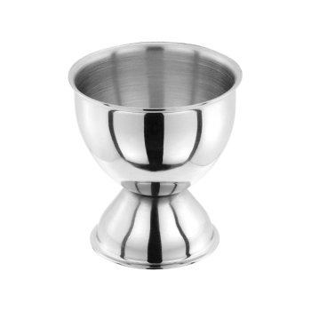 Di Antonio Stainless Steel Egg Cup