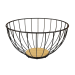 Next product thumbnail