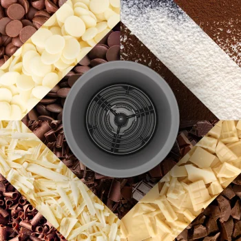 DMF4-Chocolate-Graphic-Web