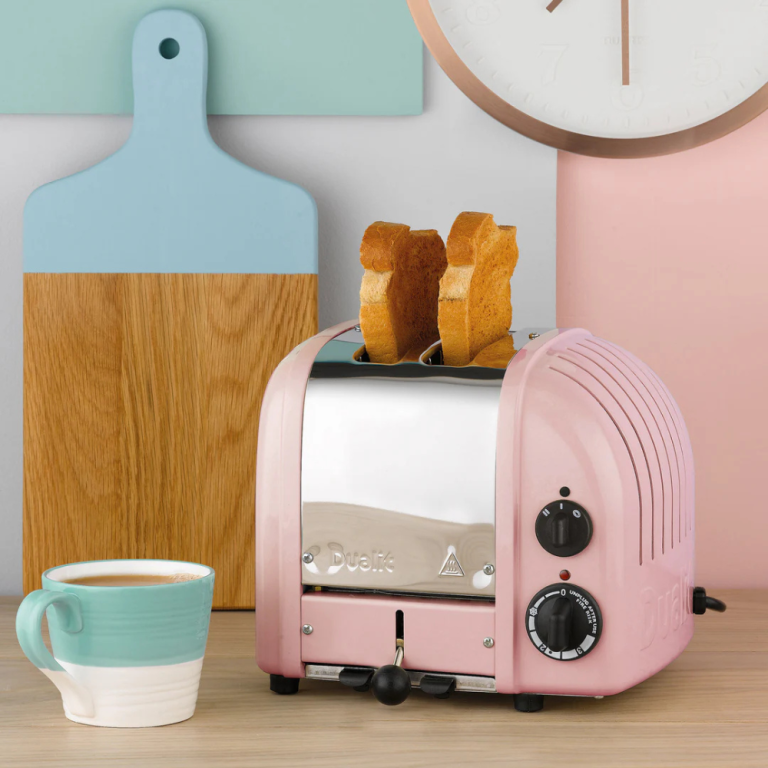 DU2PINK (5)