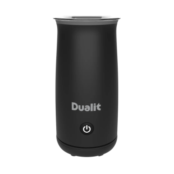 Dualit Handheld Milk Frother