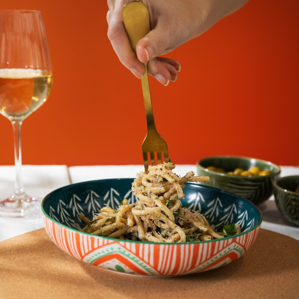 Folk-pattern-bowl-21cm-5