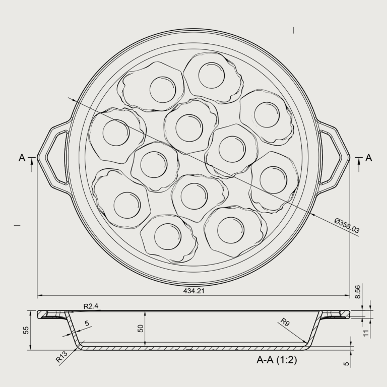 Grande_Blueprint_Eggs