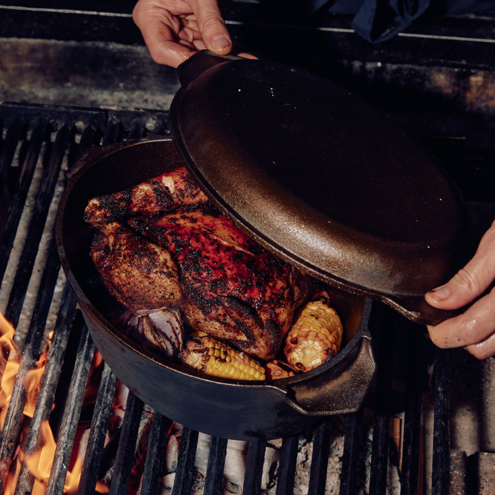 Ironclad-Cast-Iron-Dutch-Oven-4.5L (1)