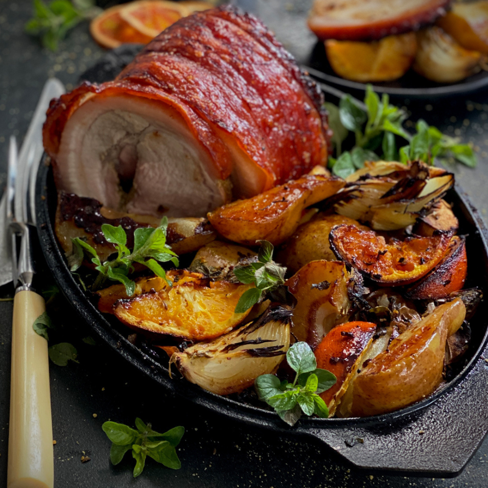 Ironclad-Cast-Iron-Dutch-Oven-4.5L (12)