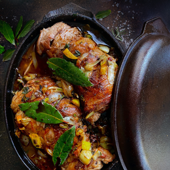 Ironclad-Cast-Iron-Dutch-Oven-4.5L (13)