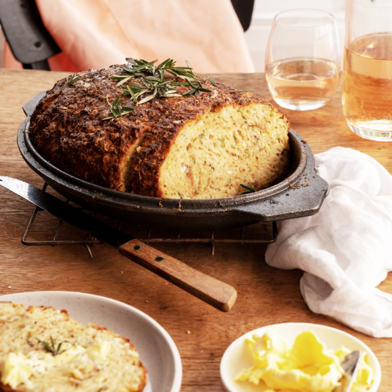 Ironclad-Cast-Iron-Dutch-Oven-4.5L (14)