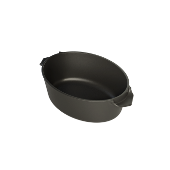 Ironclad-Cast-Iron-Dutch-Oven-4.5L (16)