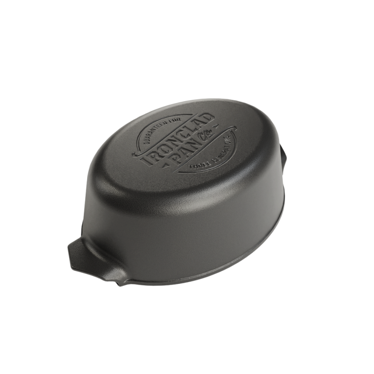 Ironclad-Cast-Iron-Dutch-Oven-4.5L (18)