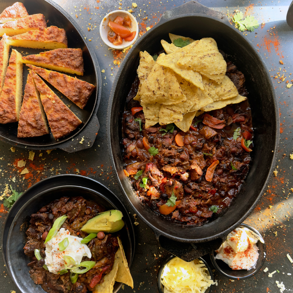 Ironclad-Cast-Iron-Dutch-Oven-4.5L (2)