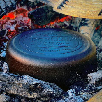 Ironclad-Cast-Iron-Dutch-Oven-4.5L (3)