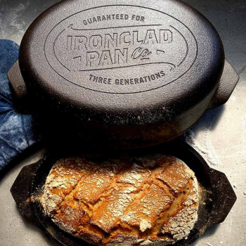 Ironclad-Cast-Iron-Dutch-Oven-4.5L (4)