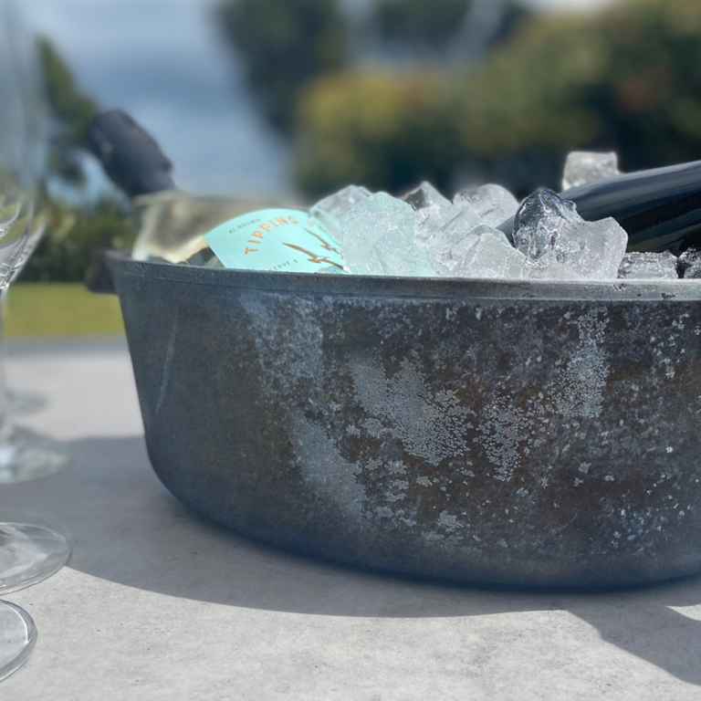 Ironclad-Cast-Iron-Dutch-Oven-4.5L (7)