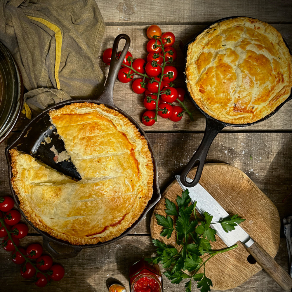 Ironclad-Cast-Iron-Pan-28cm (1)