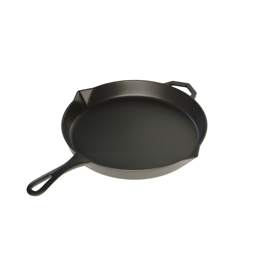 Ironclad-Cast-Iron-Pan-28cm (12)