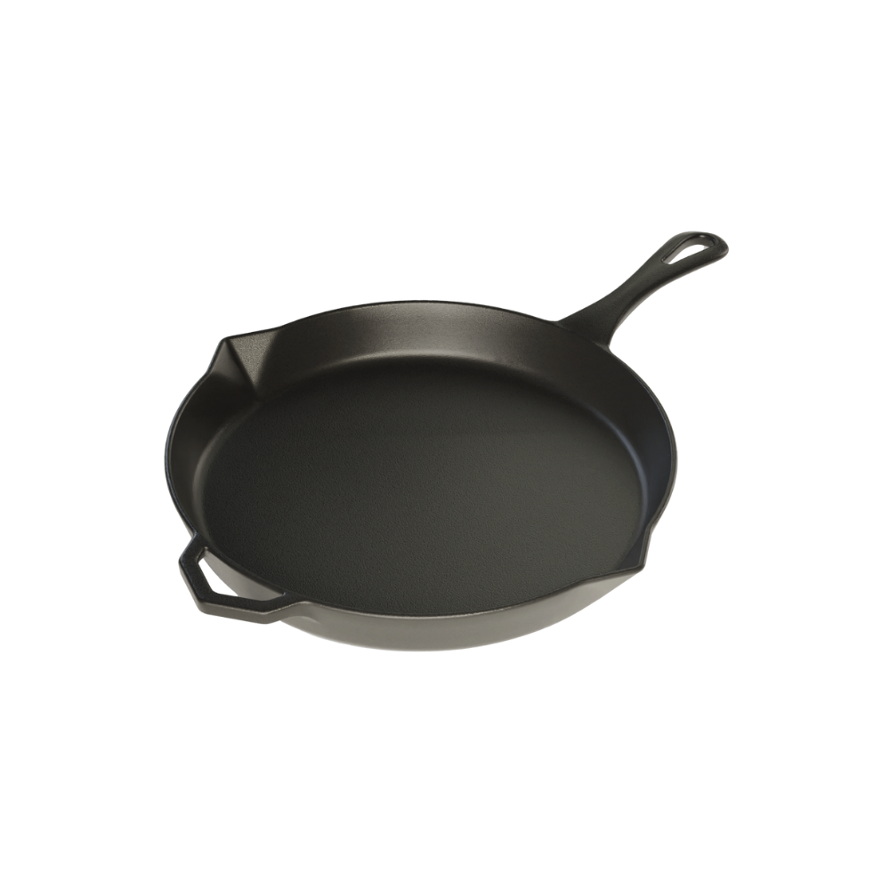 Ironclad-Cast-Iron-Pan-28cm (13)