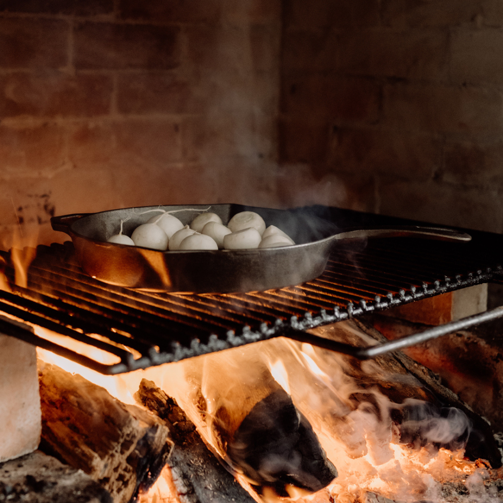 Ironclad-Cast-Iron-Pan-28cm (14)