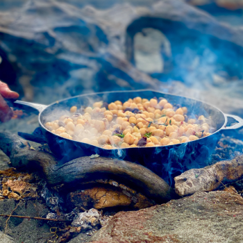 Ironclad-Cast-Iron-Pan-28cm (15)