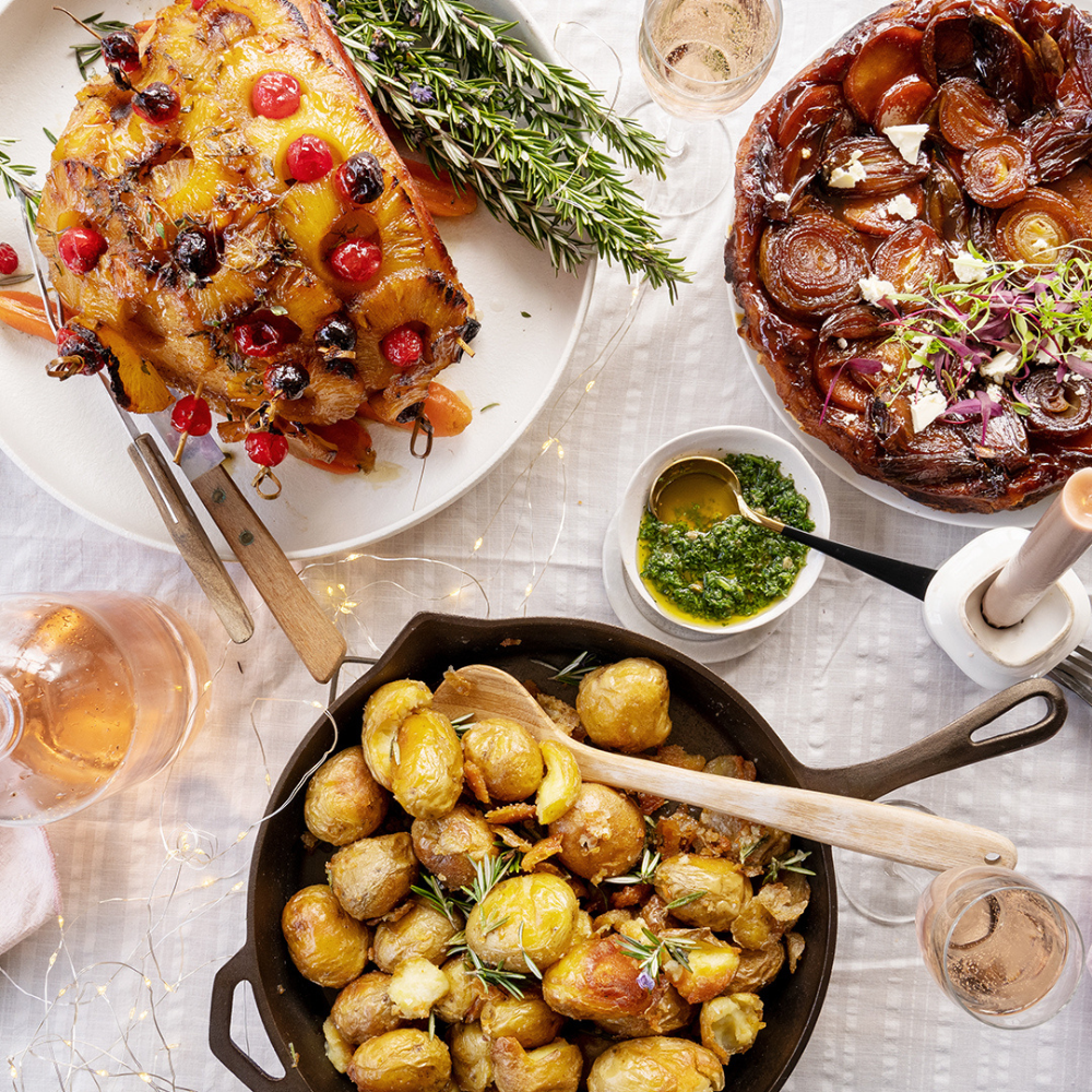 Ironclad-Cast-Iron-Pan-28cm (16)