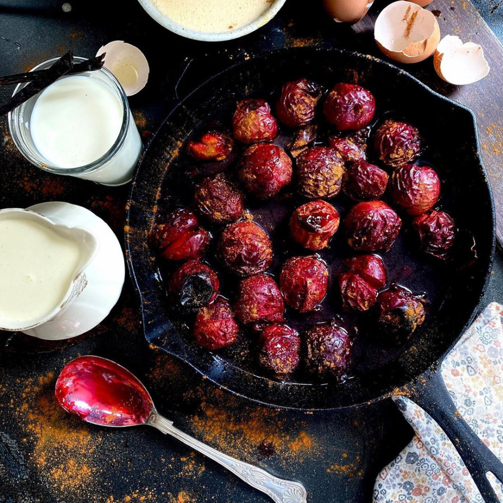 Ironclad-Cast-Iron-Pan-28cm (17)