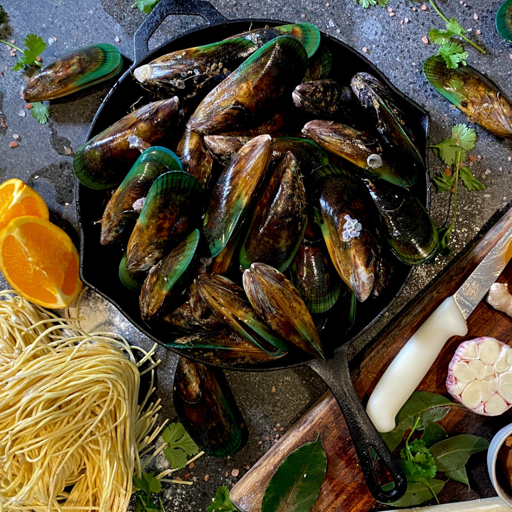 Ironclad-Cast-Iron-Pan-28cm (21)