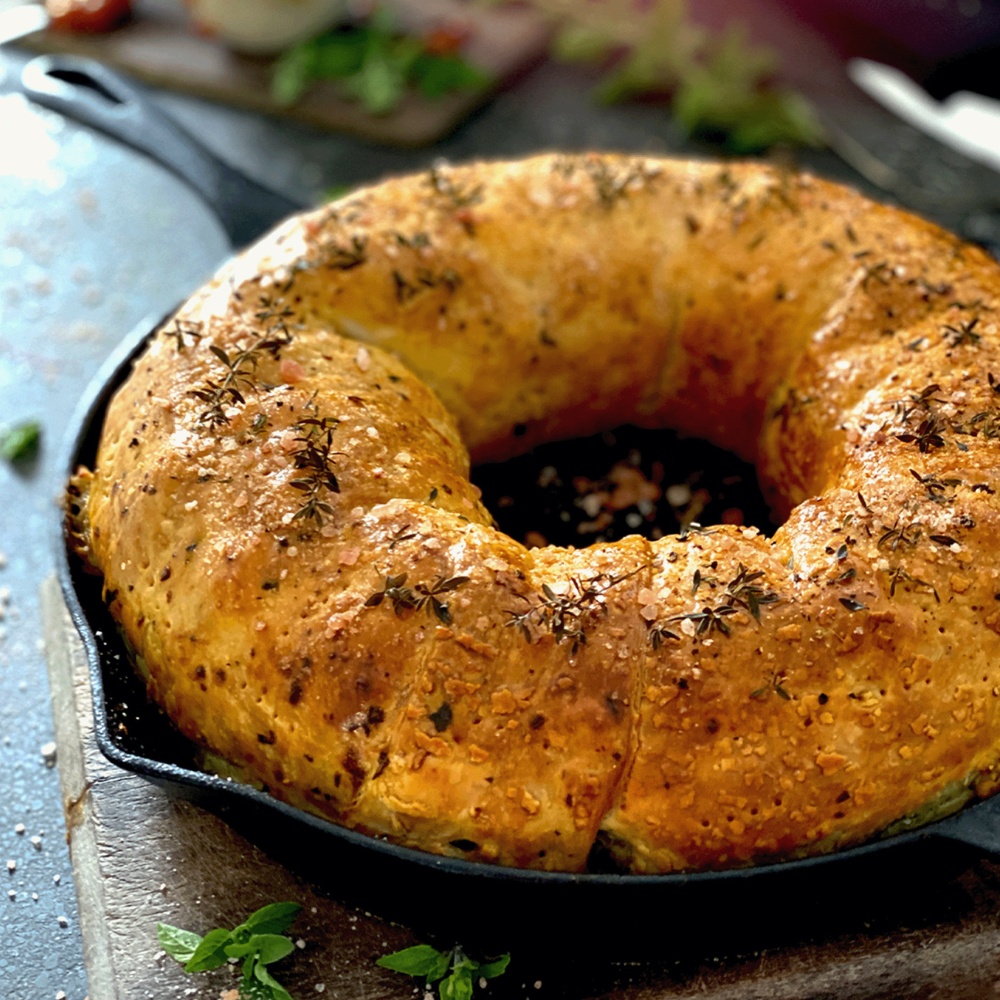 Ironclad-Cast-Iron-Pan-28cm (22)