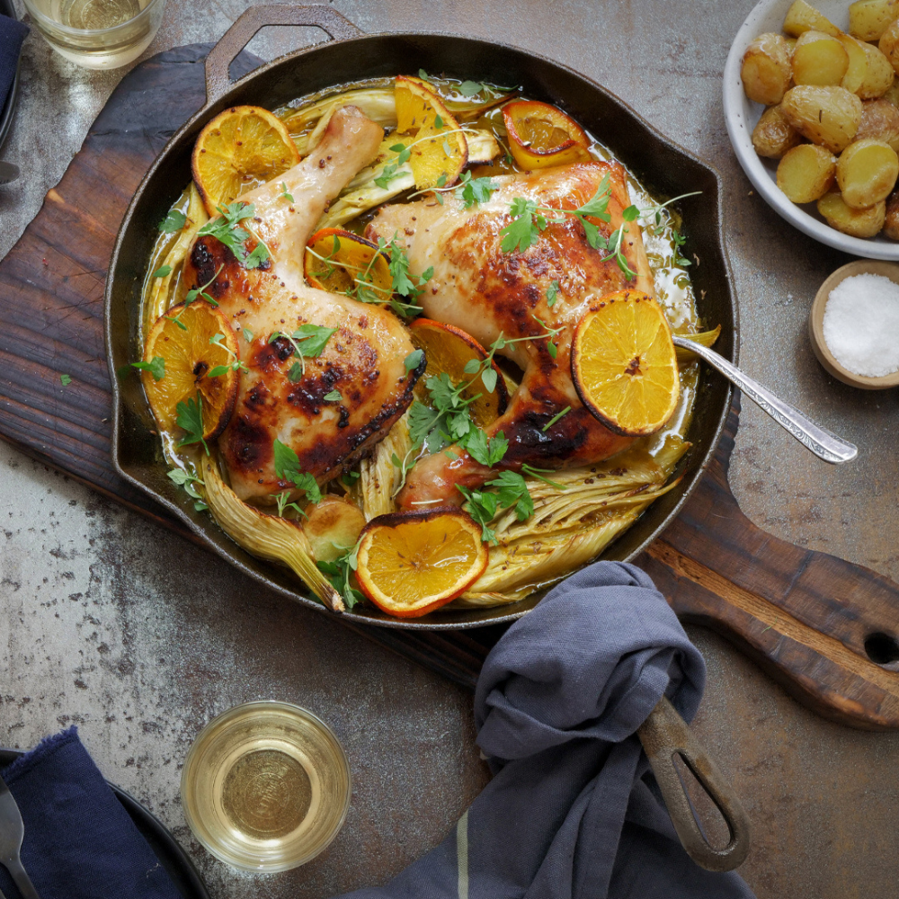 Ironclad-Cast-Iron-Pan-28cm (23)